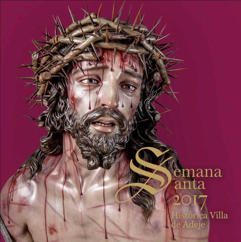 Semana Santa en Adeje 2017 Adeje